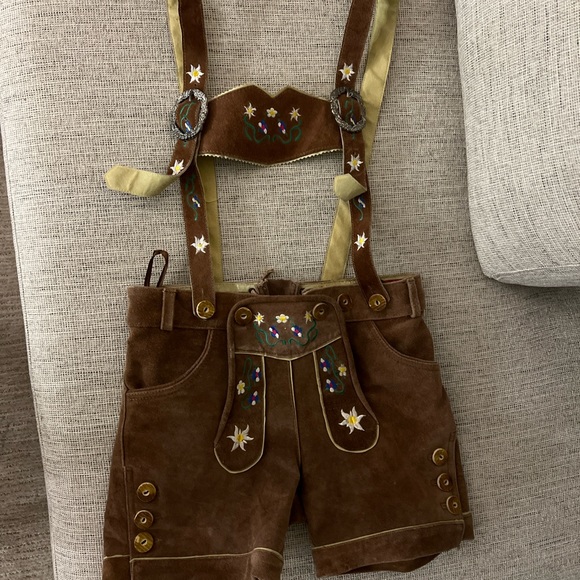 A RARE FIND - Picture 8 of 8